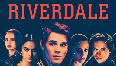 Riverdale : Show Similar to Riverdale