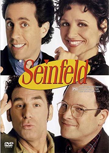 Seinfeld