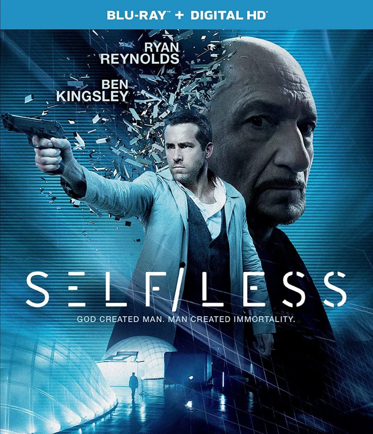 10 Best ThrillerAction Movies Like Limitless to Watch (2024)