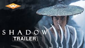 Shadow movie