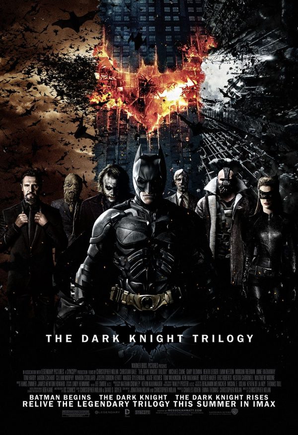  The Dark Knight Trilogy.movie