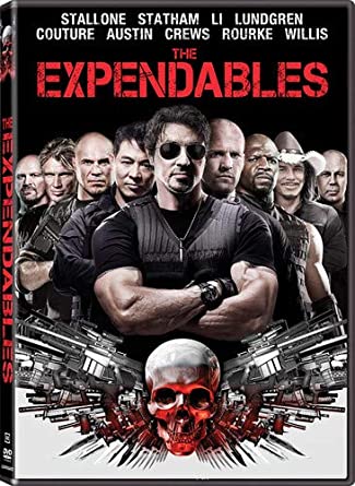 The Expendables movie poster.jpg