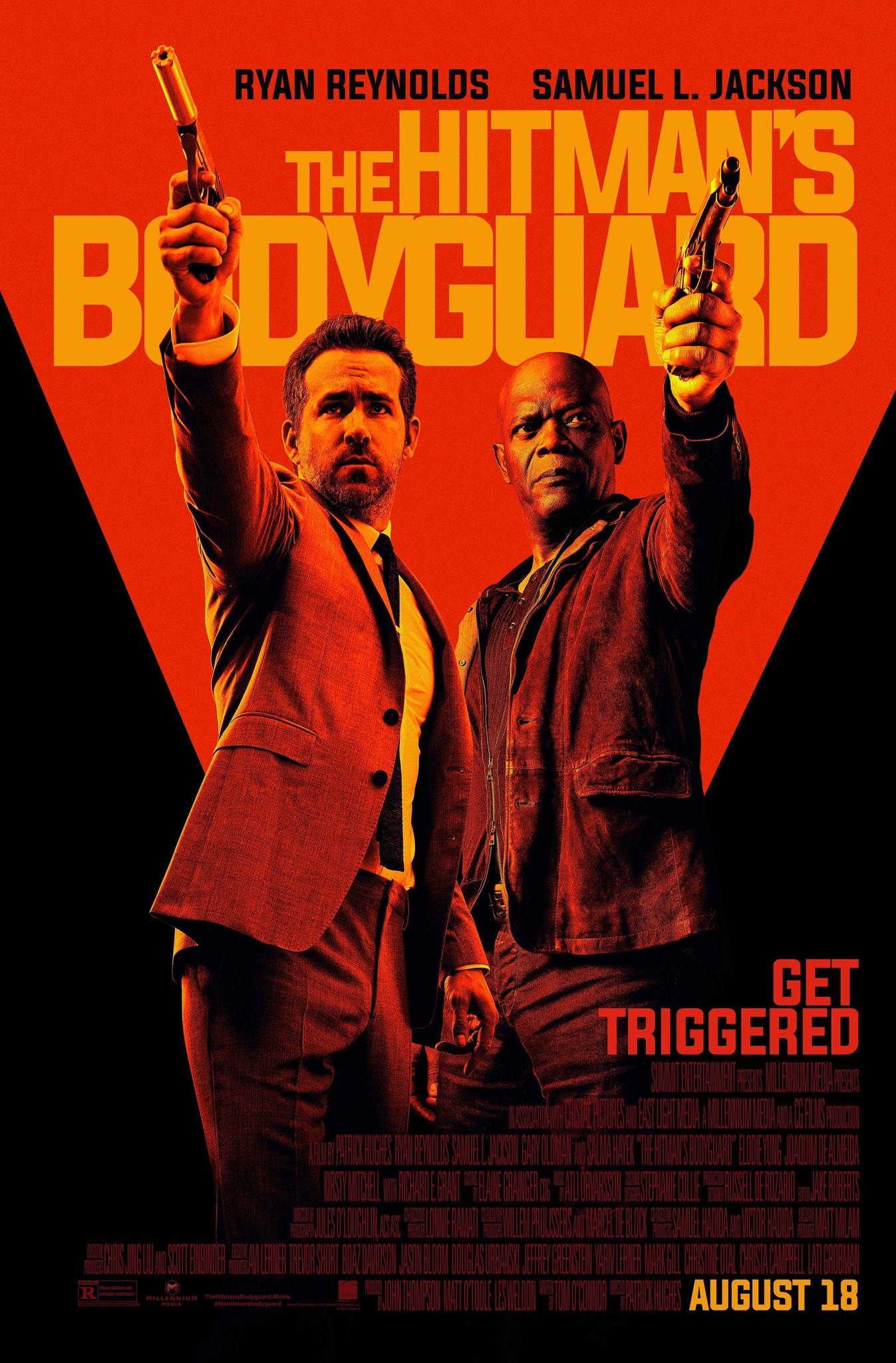 The Hitman’s Bodyguard movie poster.jpg