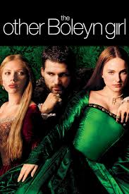 The Other Boleyn Girl movie