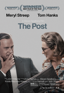 The Post 