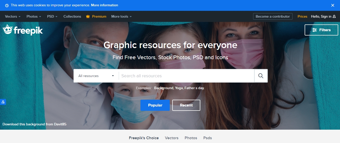 10 Best Sites Like Pixabay If You Are Looking For Free Images