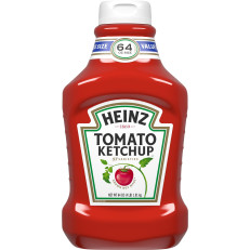 heinz best sauce brand