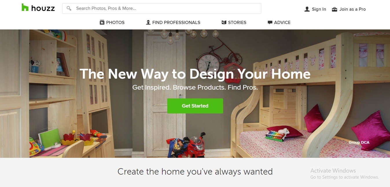 10 Best Alternatives to Wayfair to Buy Furniture (2024)