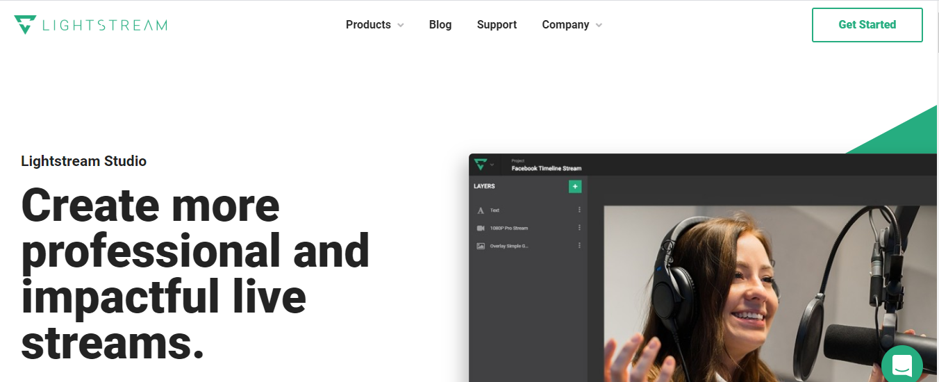 10 Best Softwares like OBS (Open Broadcast Software) For Live Streaming