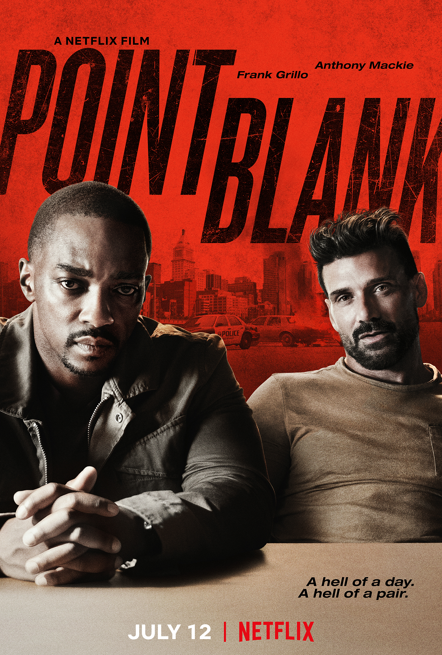 Point Blank movie poster.jpg