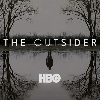 The Outsider