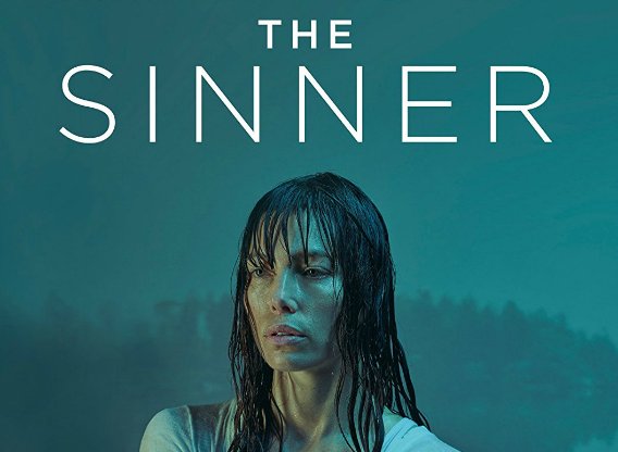 The sinner