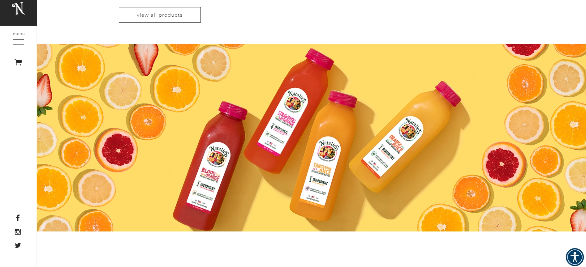 Top 7 Healthy & Tasty Orange Juice Brands in 2024