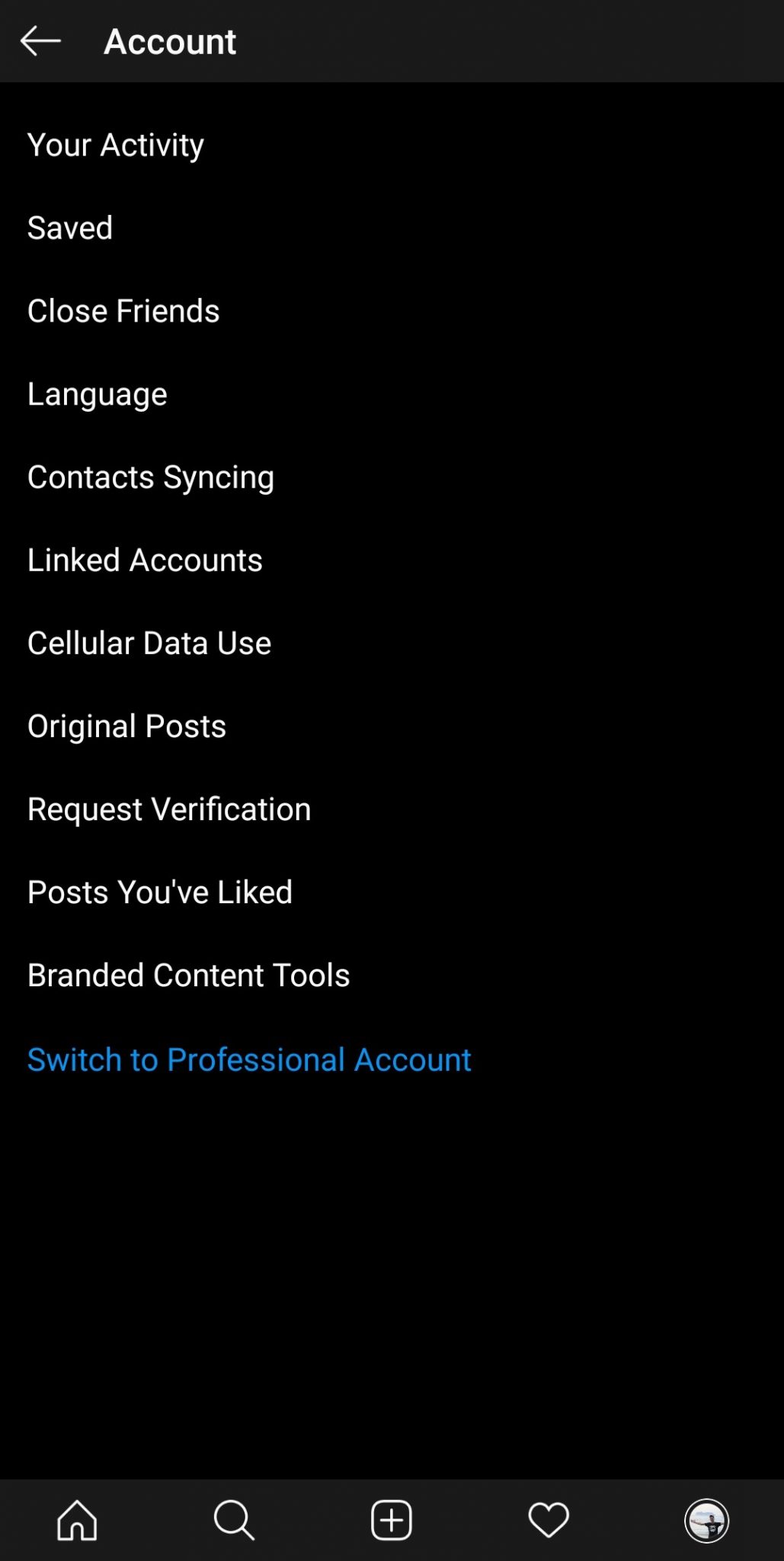 verified