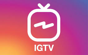 igtv