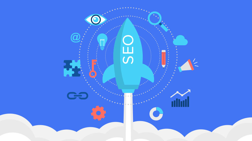 seo booster