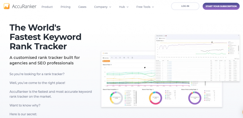 rank checker tool rank checker tool
