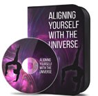 Aligning Yourself With Universe