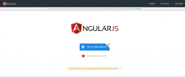 Angular.js