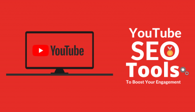 Best YouTube SEO Tools