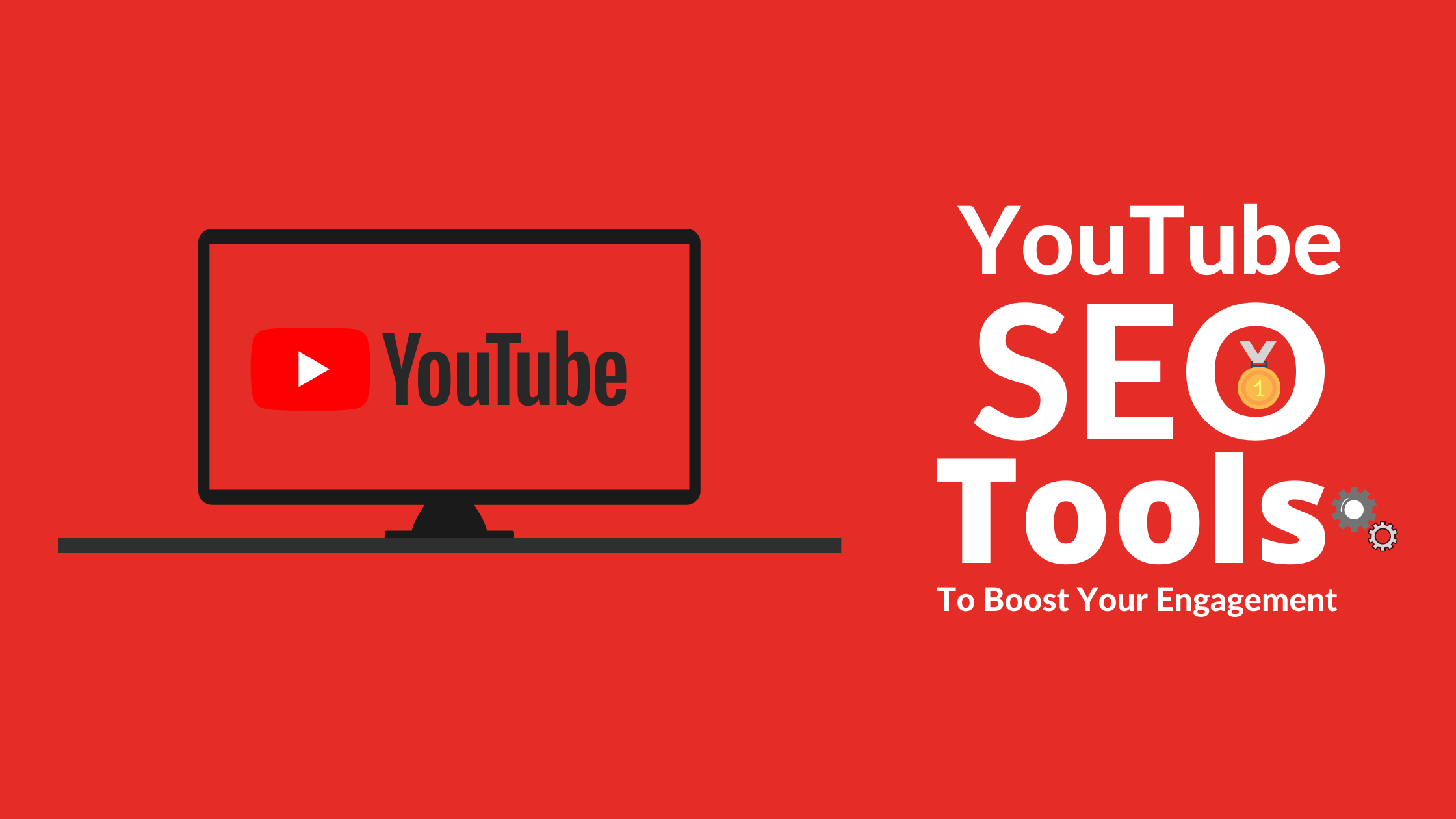 YouTube SEO