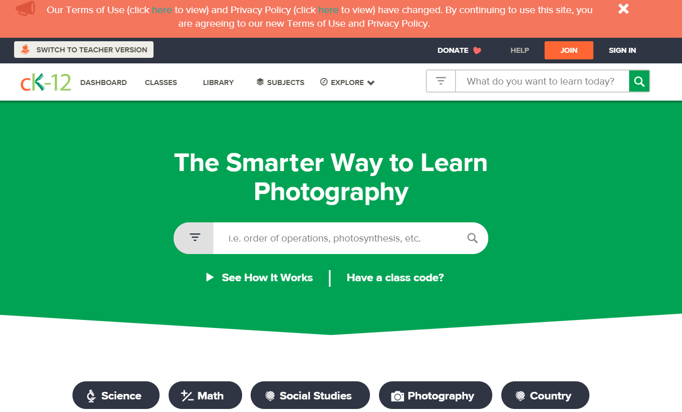 15 Best Tools For Online Teaching in 2024