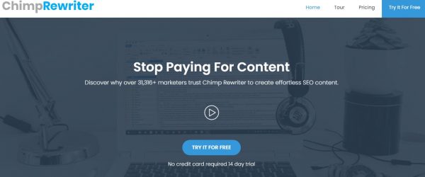 Chimp Rewriter - best tool for article rewriting.png