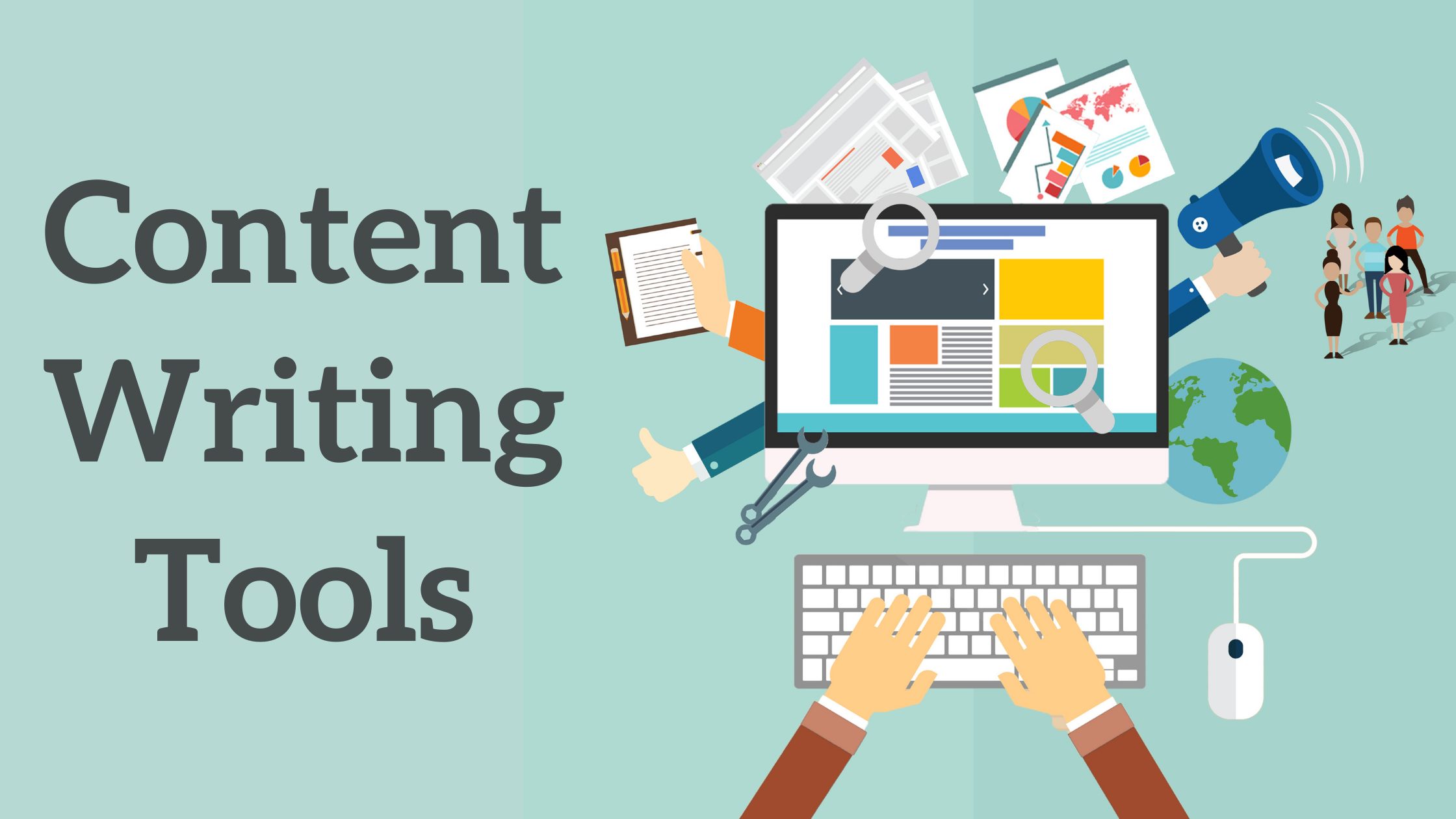 Content-Writing-Tools.jpg