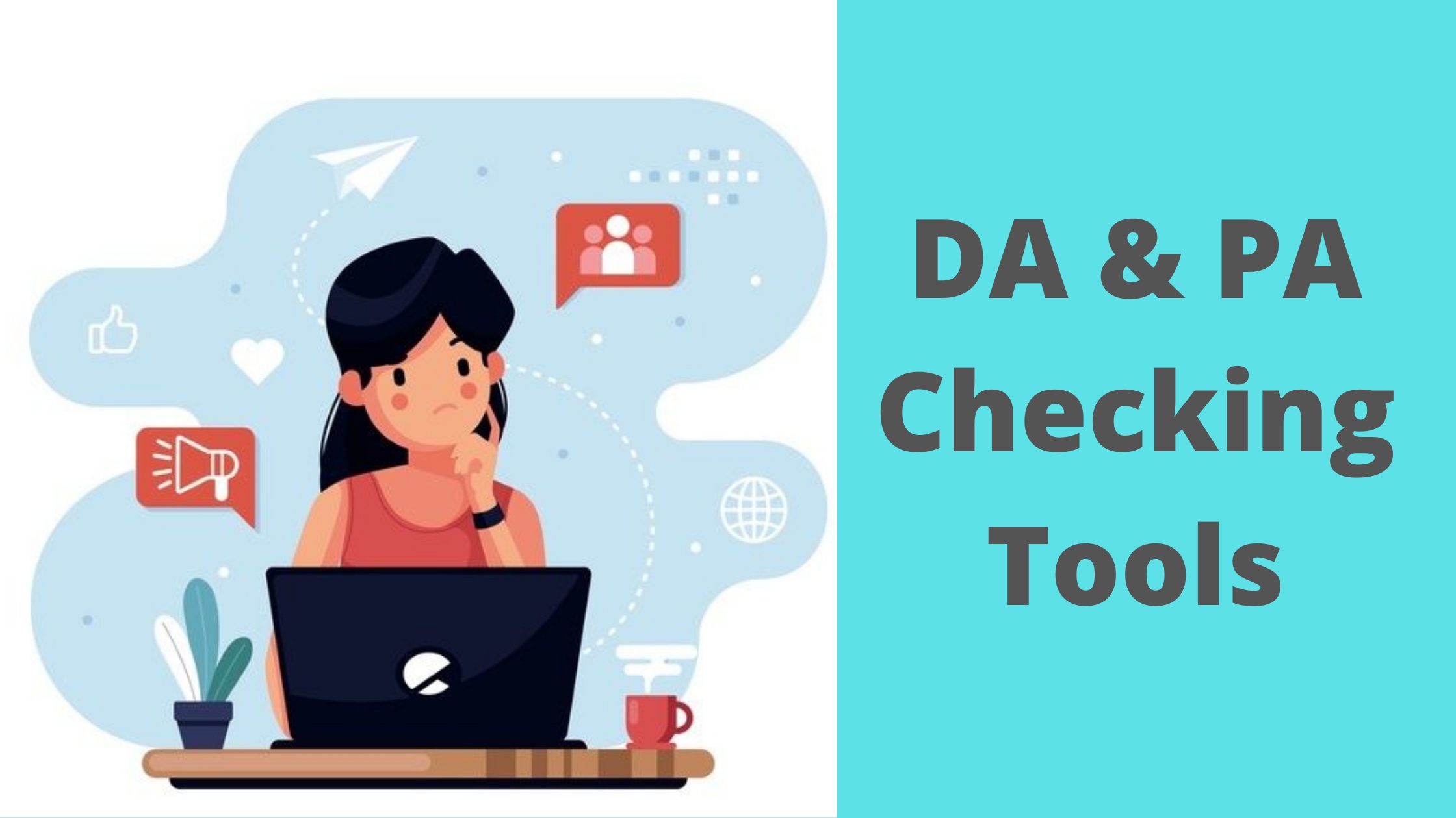 da pa rank checker