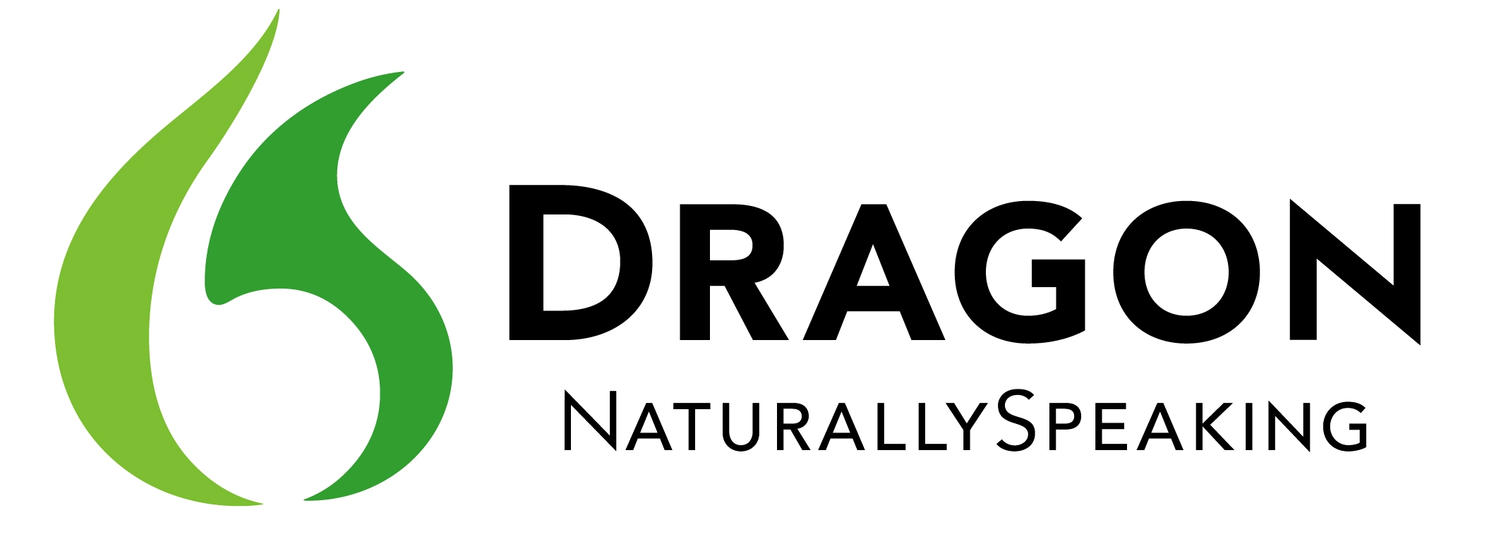 Dragon Naturally Speaking - best tool for content writing.png