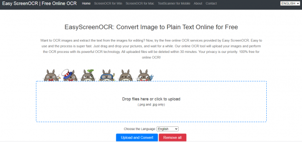 Easy Screen OCR (Windows, Mac, iOS & Android) - best image to text converter tool.png