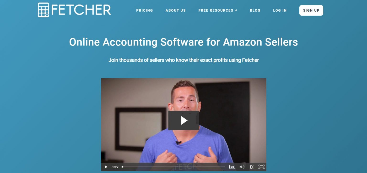 10 Best Tools for Amazon FBA Sellers to Boost Their Sales in 2024