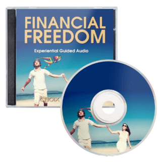 Financial Freedom