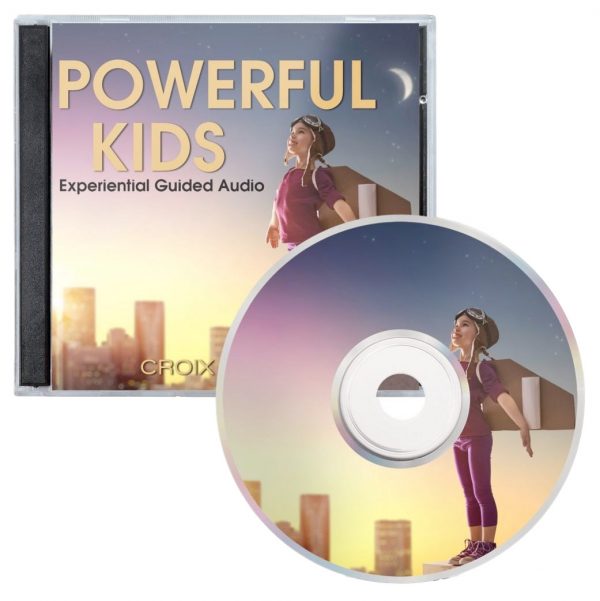 Powerful_Kids_3D