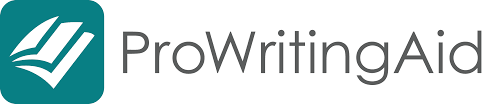 ProWritingAid - best tool for content writing.png