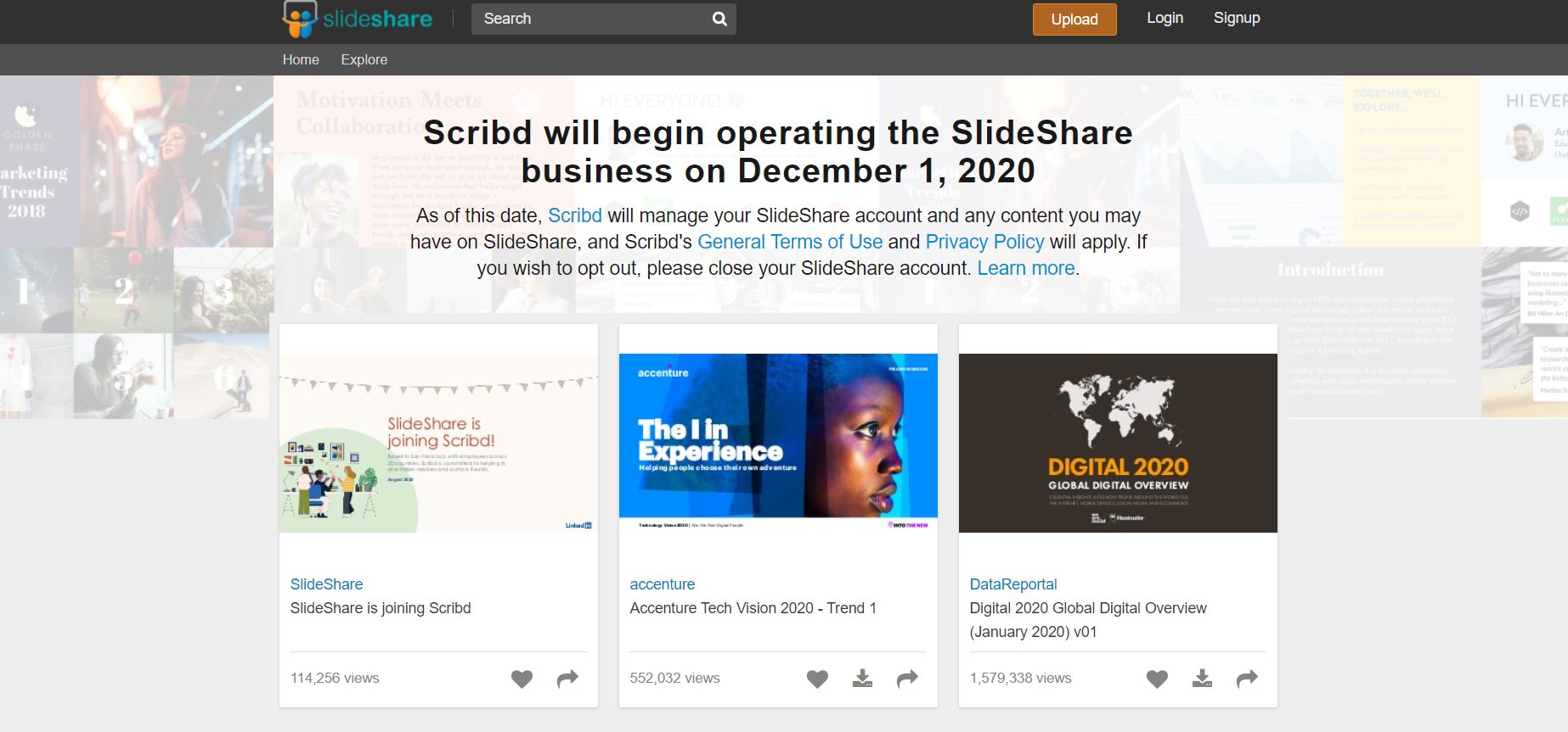 10 Best Content Creation Tools for Digital Marketing in 2023