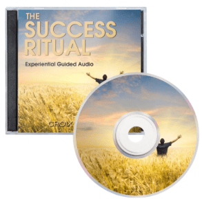 Success Ritual