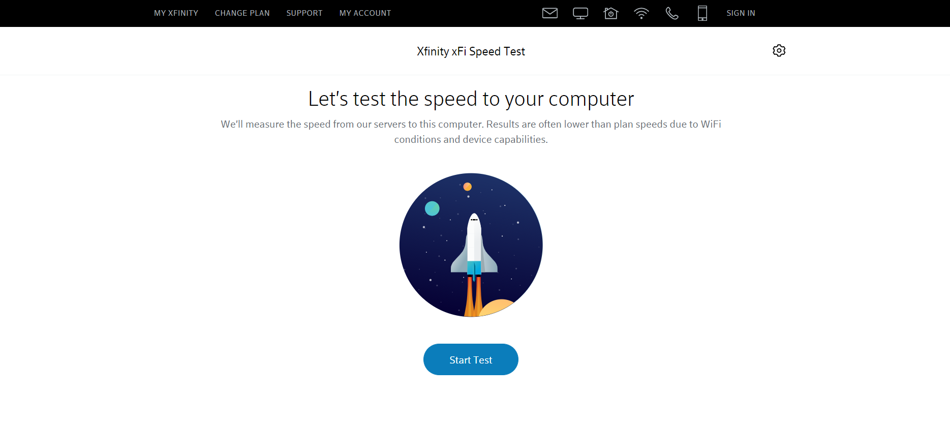 10 Best Tools To Test Your Speed in 2024