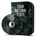Your Natural State