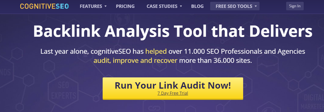 creativeSEO - best tool for checking backlinks.png