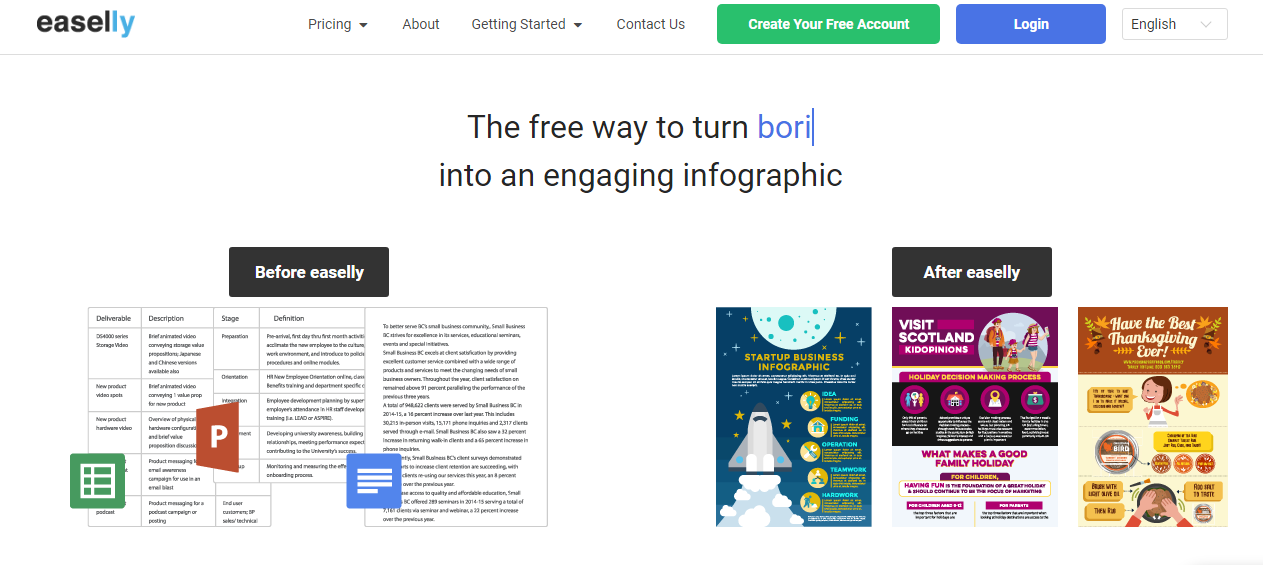 easelly - best tool for making infographics.png