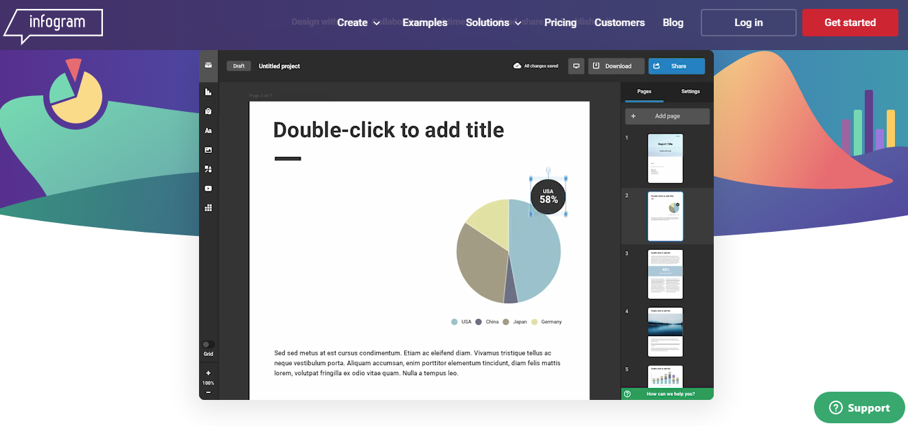 infogram - best tool for creating infographics.png