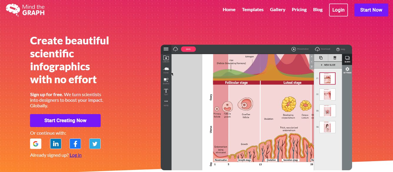 mind the graph - best tool for creating infograph.png