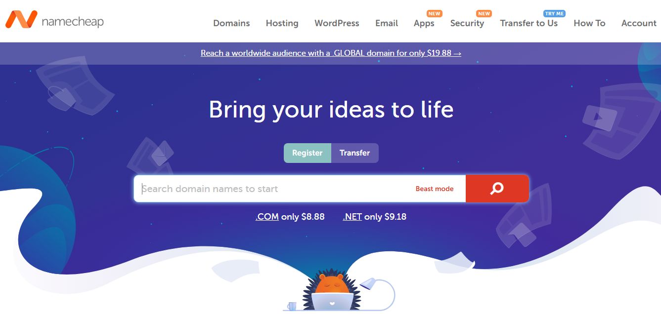 domain availability checker google domain availability checker google