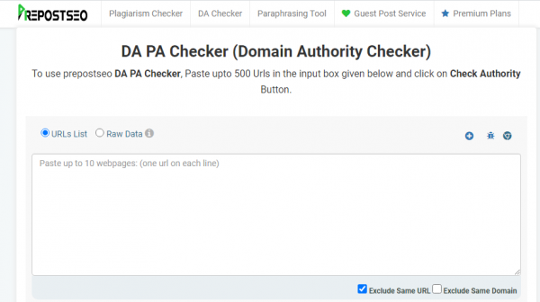 prepostseo - best tool for DA and PA checker.png