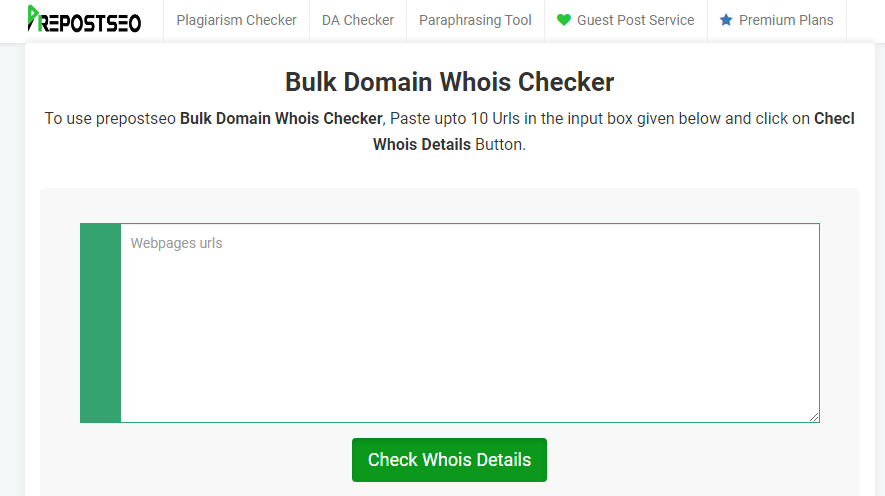propostpro - domain checker in bulk.png