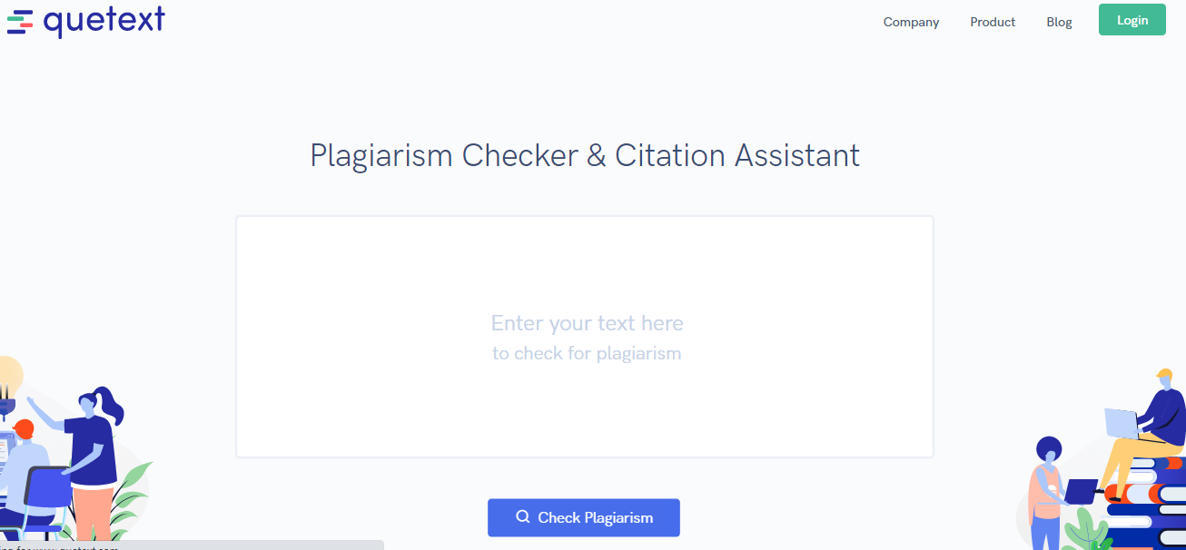 quetext - best plagiarism tool.png