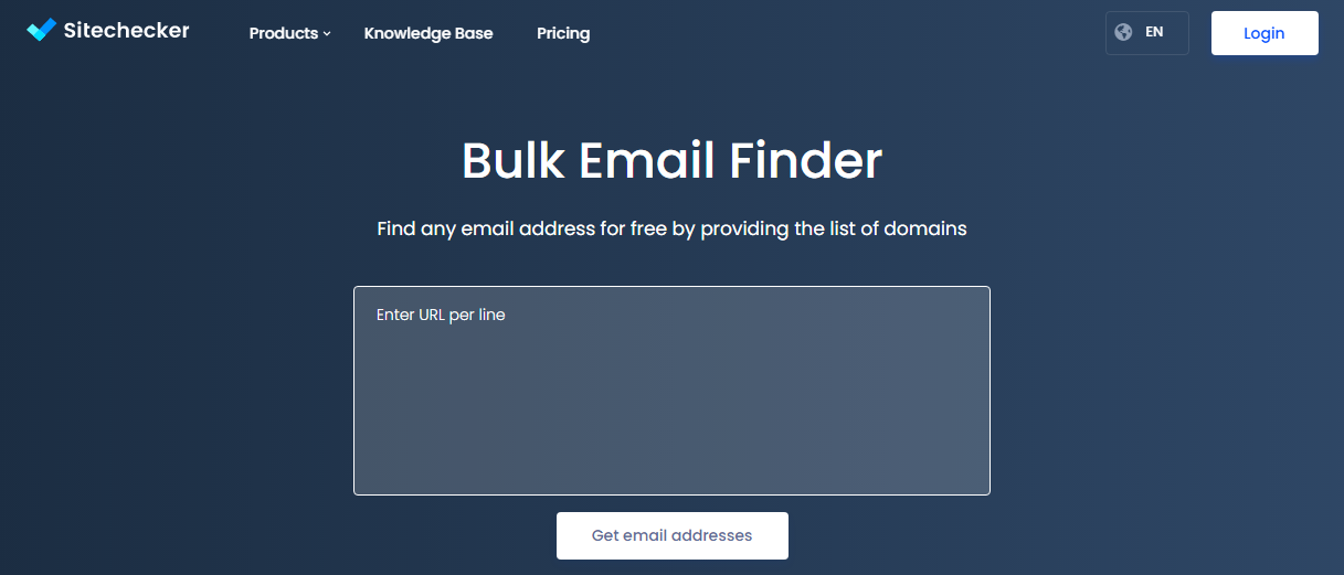 sitechecker - best tool for checking domain in bulk.png