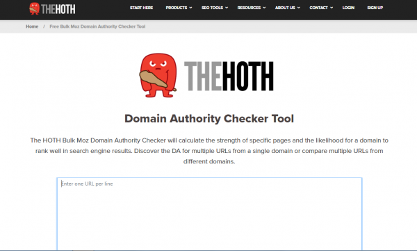 the hoth - best tool for checking DA and PA.png