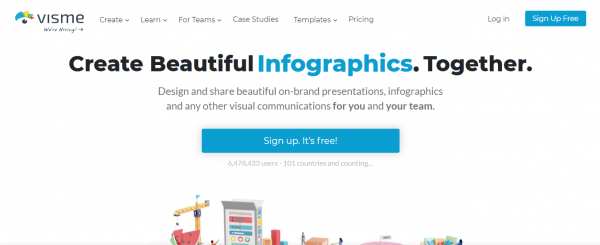 visme - best tool for creating infographics.png